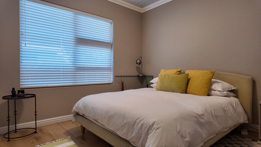 3 Bedroom Property for Sale in Stilbaai Wes Western Cape